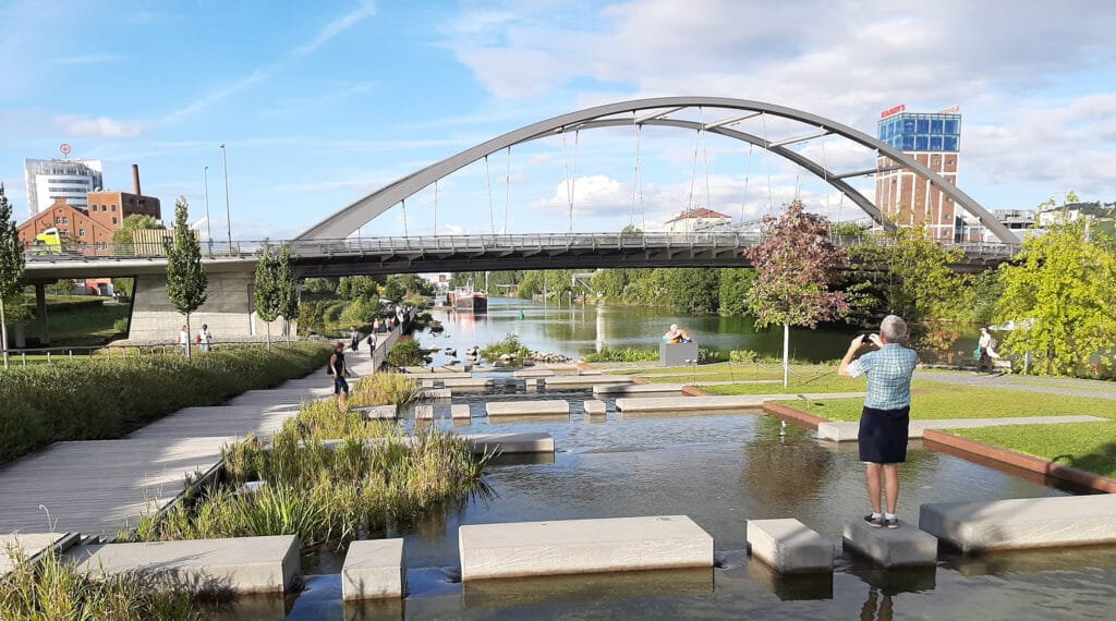 190901_BUGA_Heilbronn_wasser