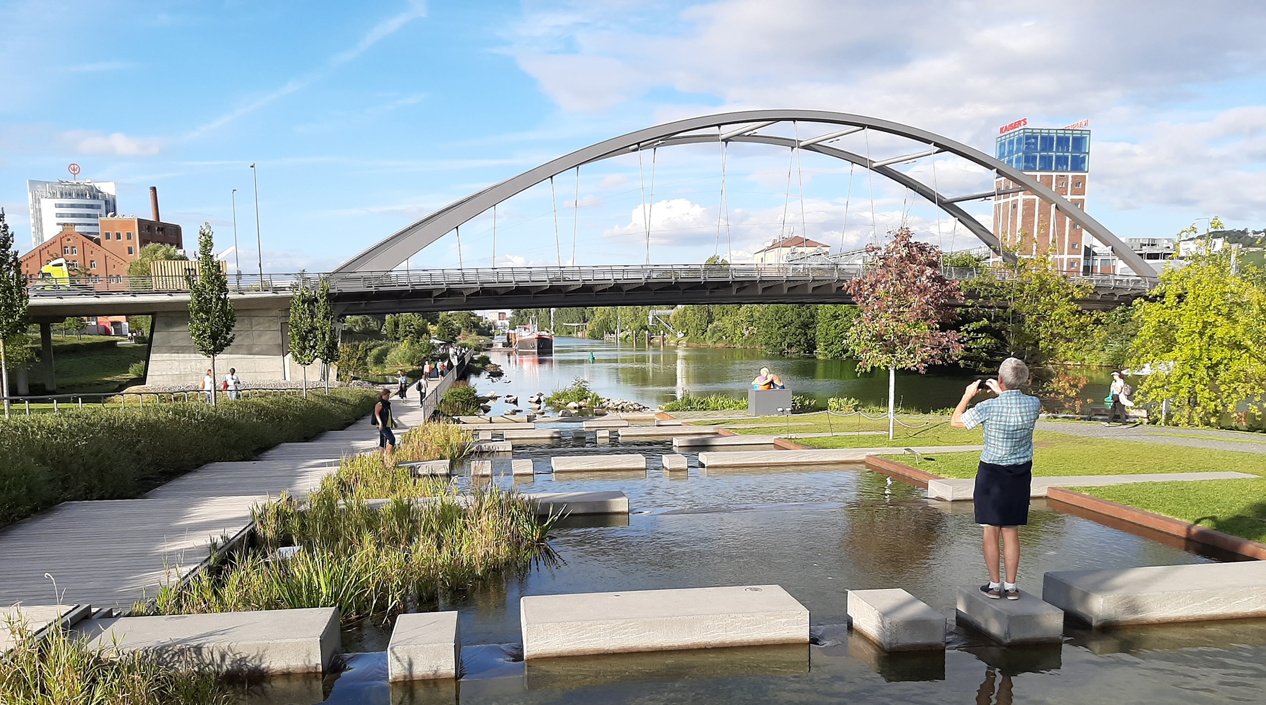 190901_BUGA_Heilbronn_wasser