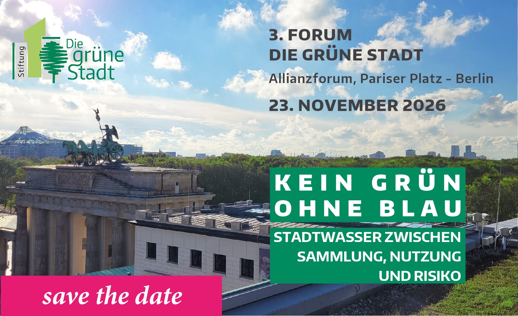 FORUM 2026_titelbild